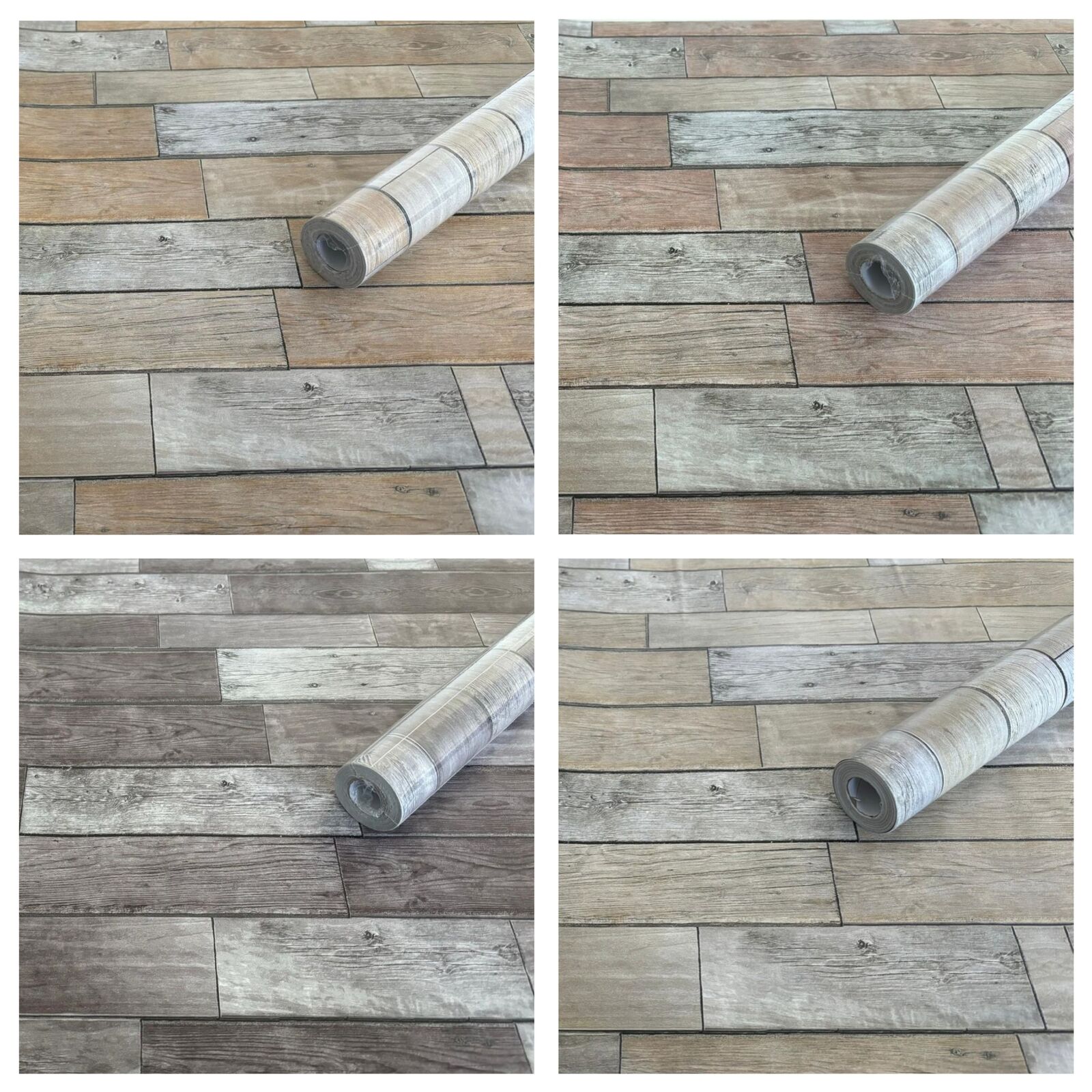 Selbstklebende Tapeten & Folien Klebefolie Möbelfolie 45cm X 10m Wandtapete Holzoptik Selbstklebende Tapete Klebefolie Wandtattoo Möbel Klebefoliee Für Wand Schrank Tisch Zimmer Küchen Möbel