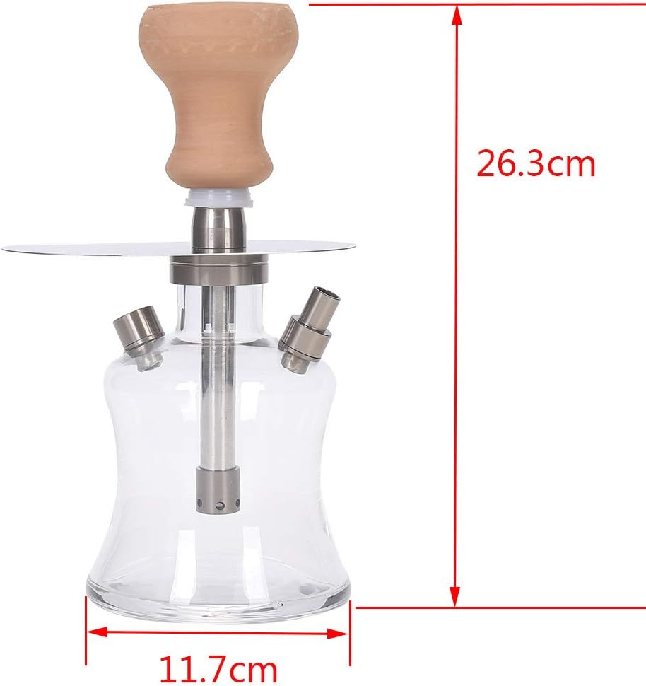 518vjeMm5lL._AC_SL1200_