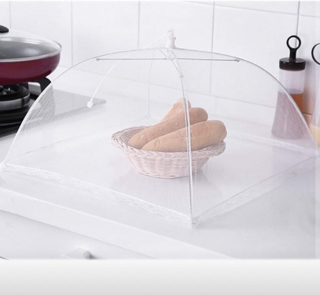 51QlRR48xlL._AC_SL1117_