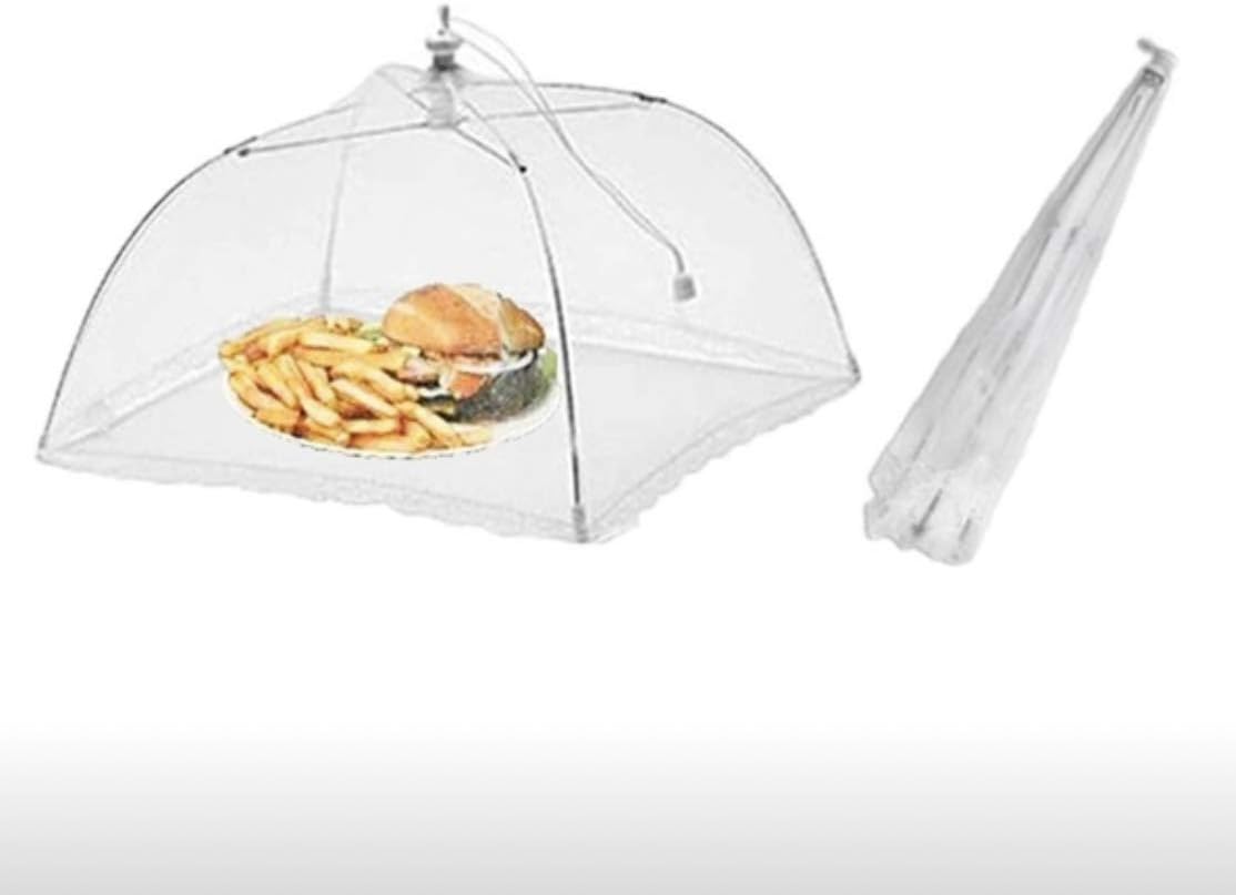 51R+YzeWI3L._AC_SL1114_