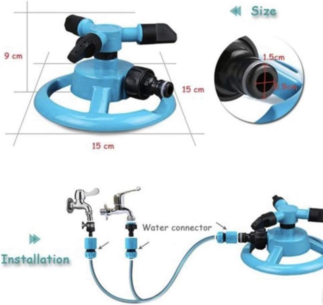 51UrN8-XmvL._AC_SL1119_