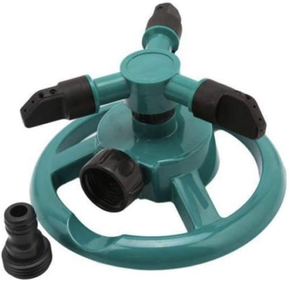 51V2E4zq9FL._AC_SL1110_