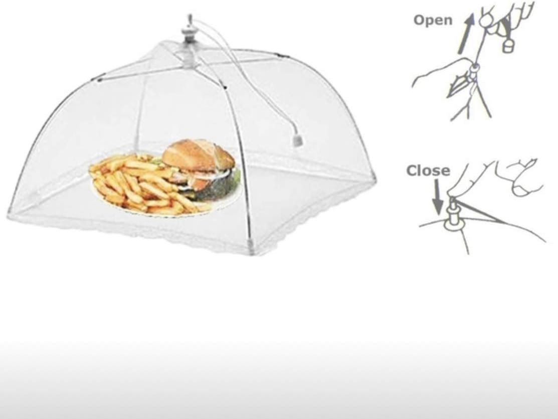 51h7gRS--WL._AC_SL1121_