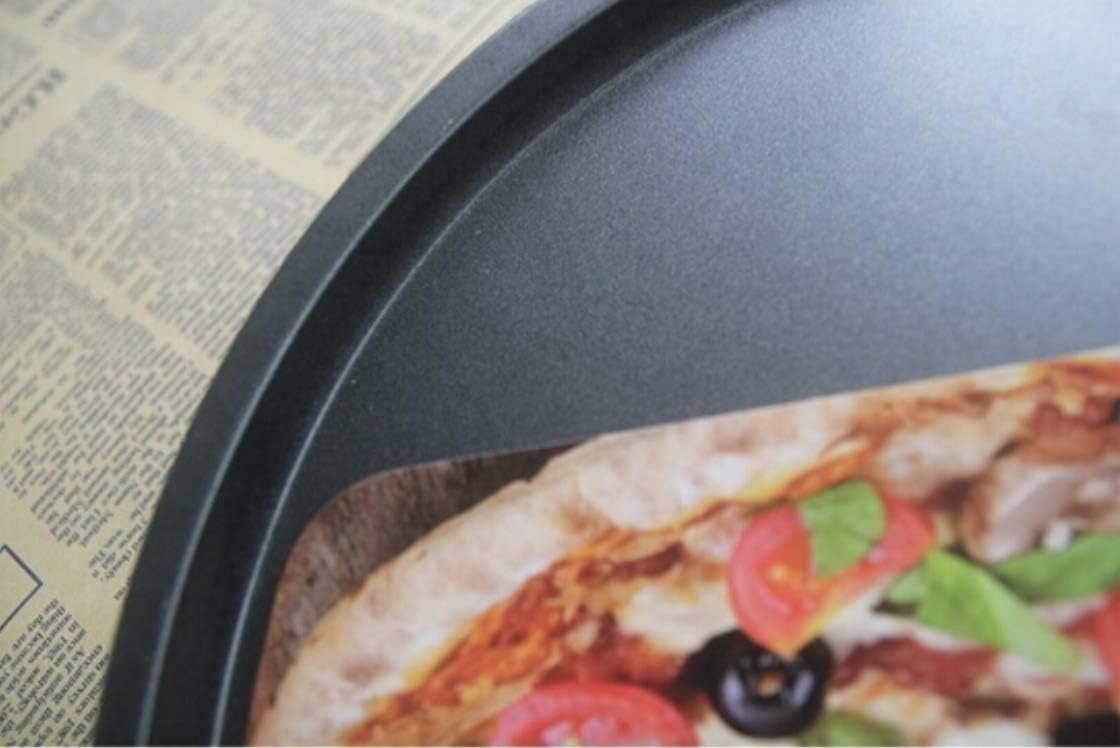 51uW6nWrkRL._AC_SL1120_