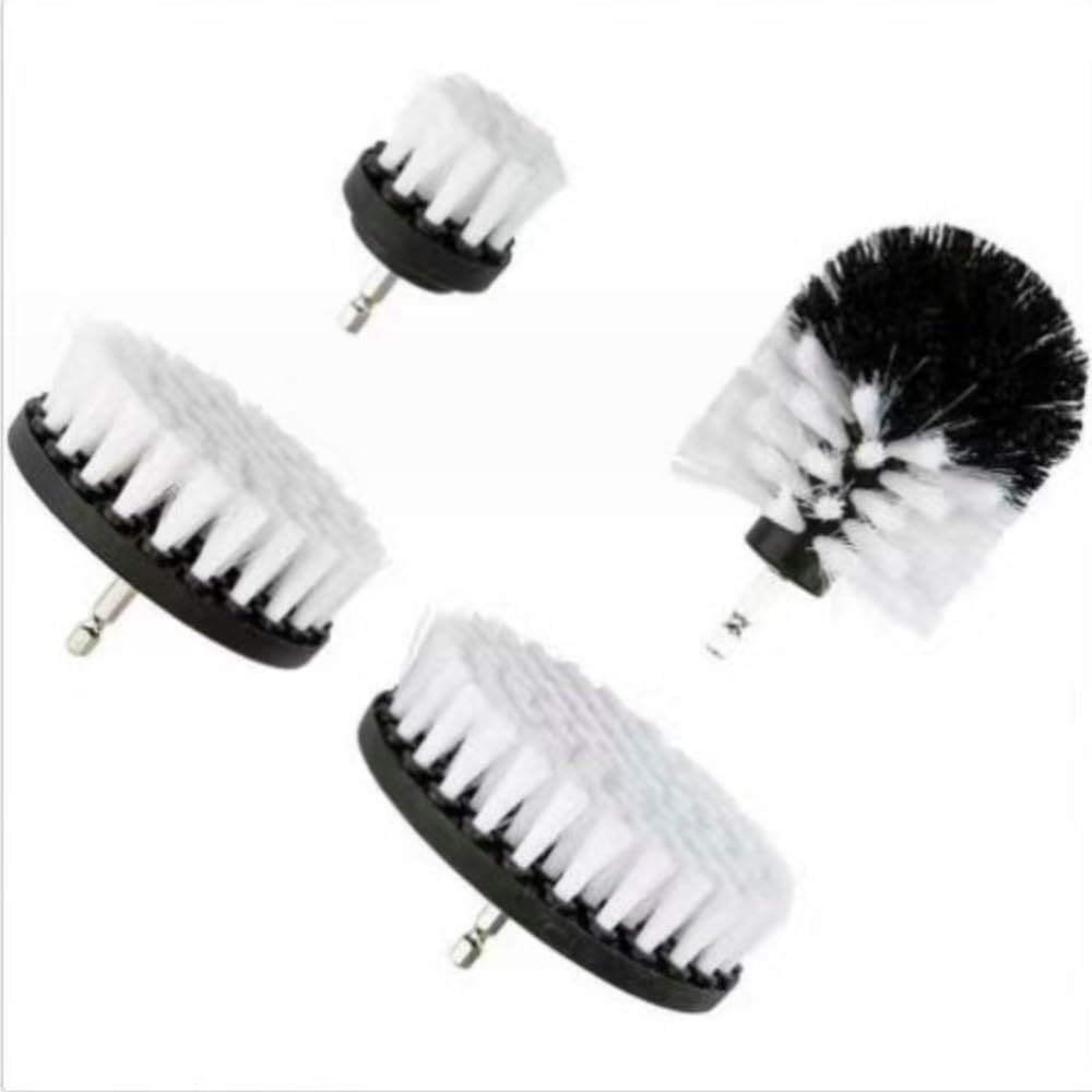 51uefoBxTnL._AC_SL1000_