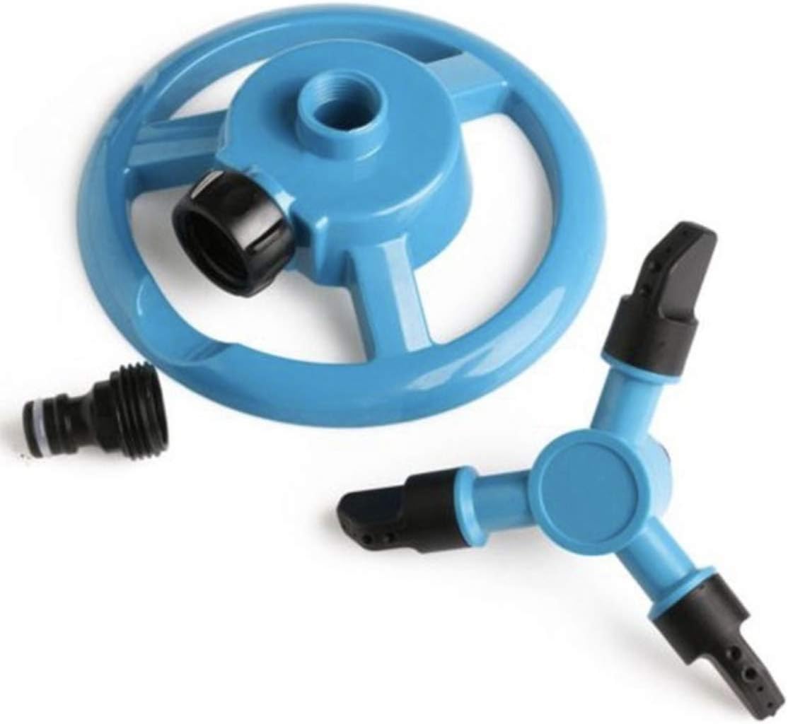 51wt66uCNbL._AC_SL1118_