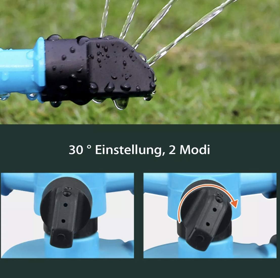 610mQqcaUgL._AC_SL1108_