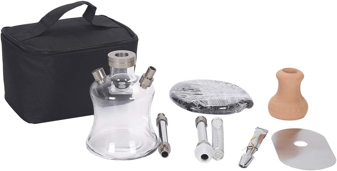 61d4s5Y-SQL._AC_SL1200_