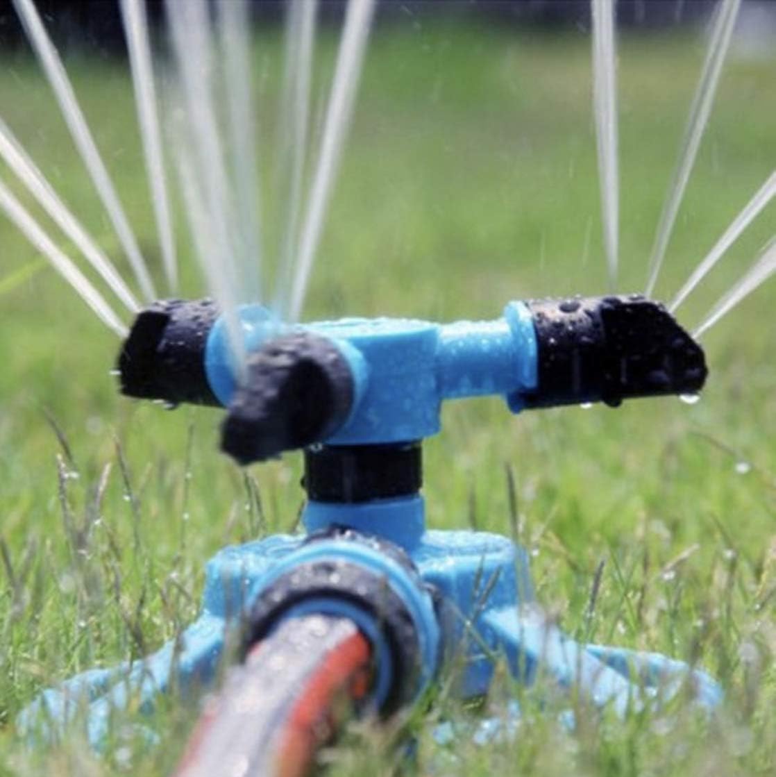 61dmisp5XLL._AC_SL1119_