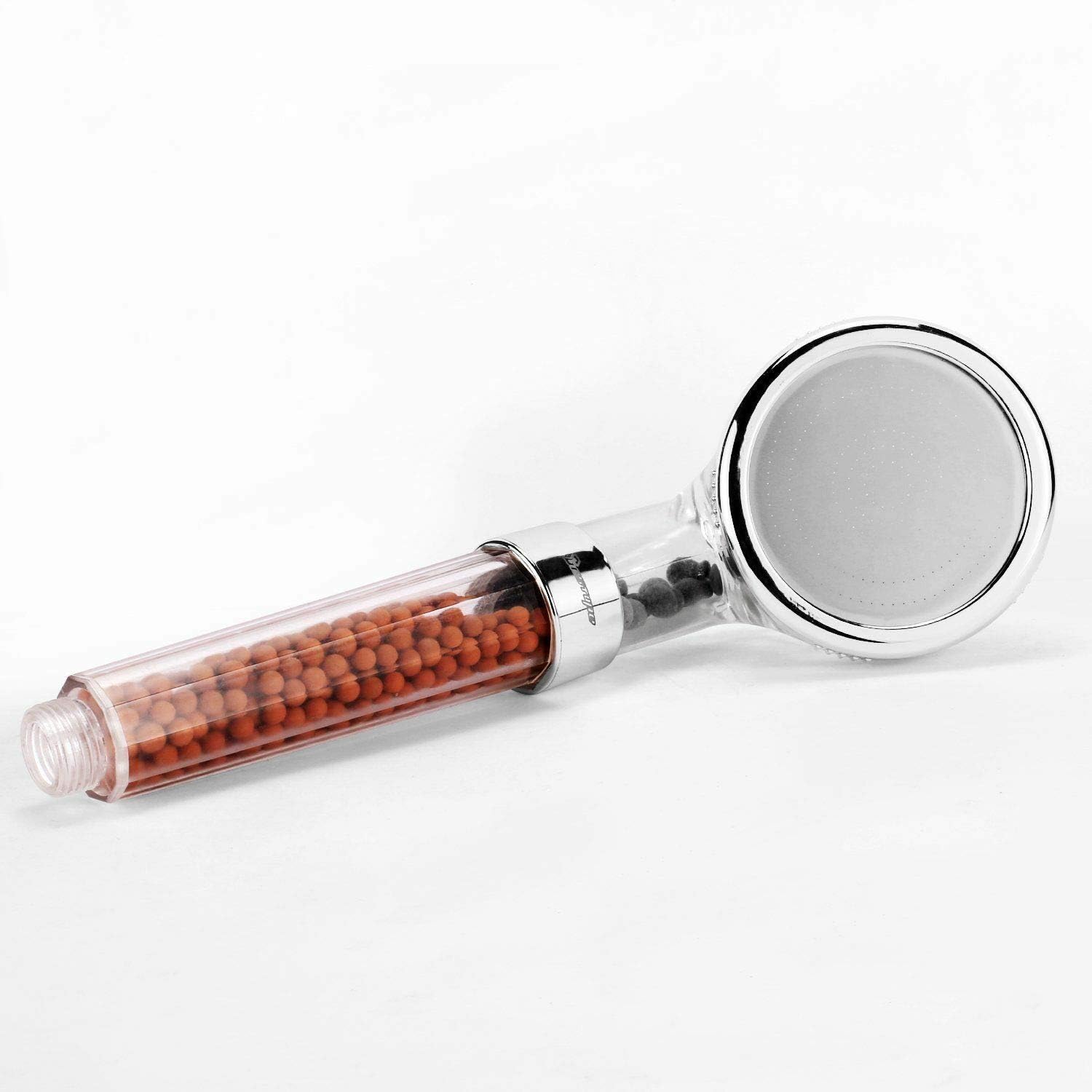 61ycazkO6KL._AC_SL1500_