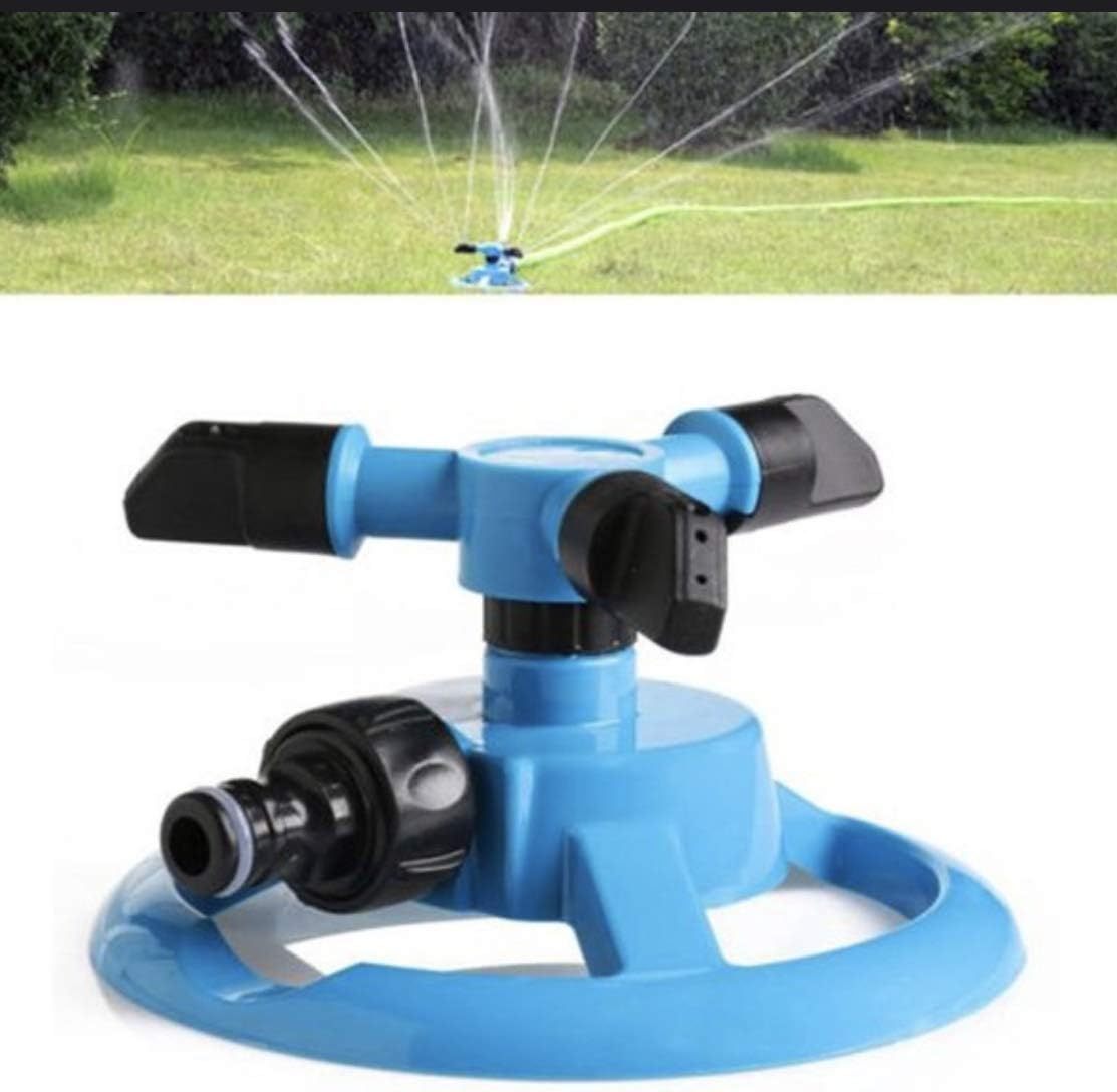 61ymbdpDfwL._AC_SL1133_