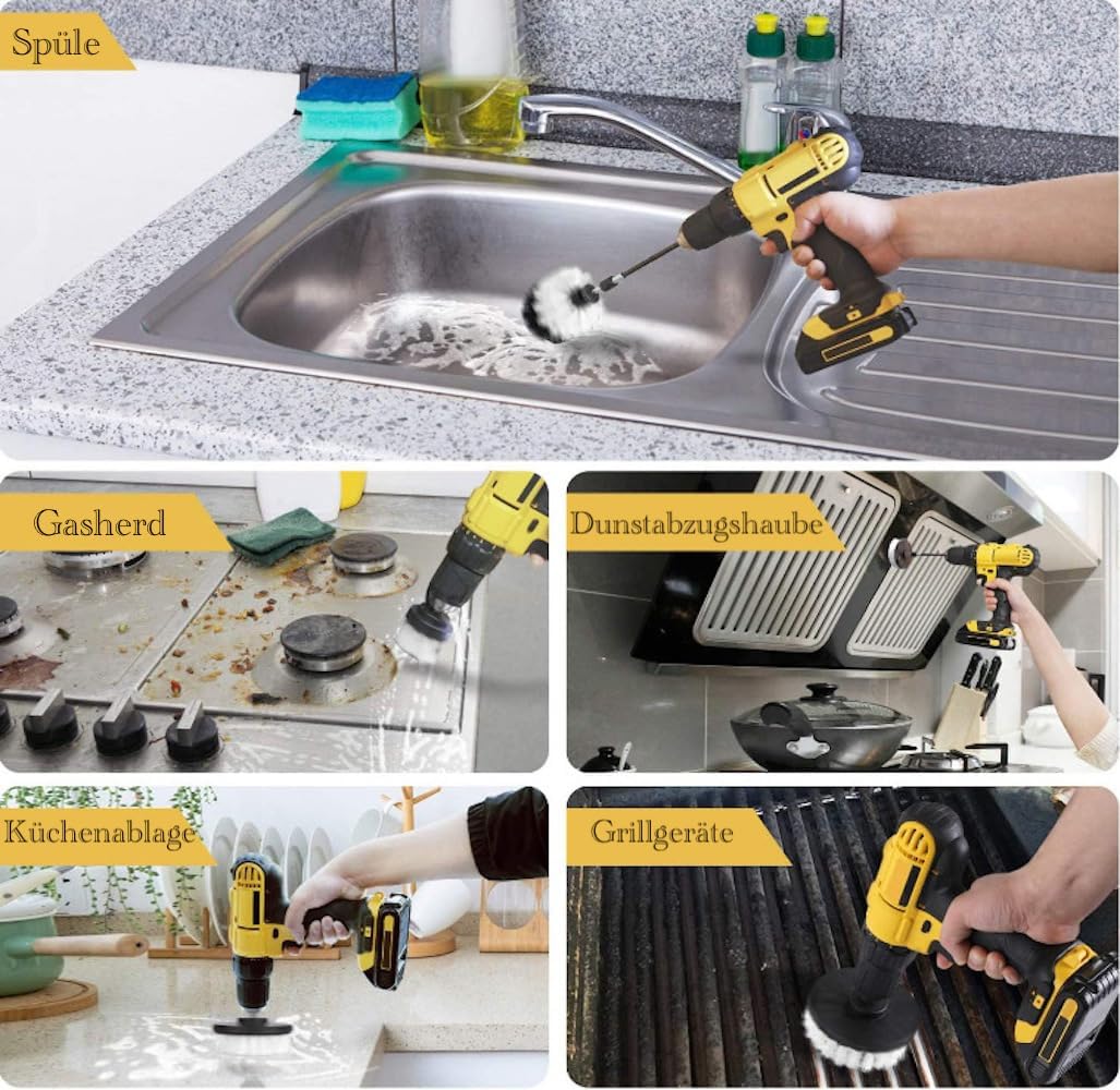 71hifyNh32L._AC_SL1027_